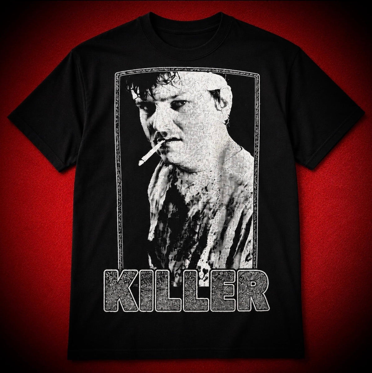 Apparel